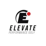elevateperformancegolf